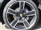 Porsche Cayenne Image 4