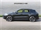 Porsche Cayenne Image 5