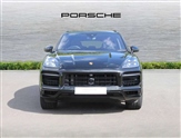 Porsche Cayenne Image 6