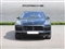 Porsche Cayenne Image 6