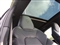 Porsche Cayenne Image 7