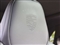 Porsche Cayenne Image 8