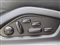 Porsche Cayenne Image 9