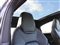 Porsche Cayenne Image 10