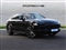 Porsche Cayenne Image 1