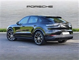 Porsche Cayenne Image 2
