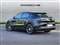 Porsche Cayenne Image 2