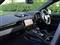 Porsche Cayenne Image 3