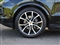 Porsche Cayenne Image 4
