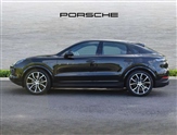 Porsche Cayenne Image 5