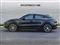 Porsche Cayenne Image 5