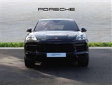 Porsche Cayenne Image 6