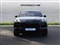 Porsche Cayenne Image 6
