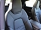 Porsche Cayenne Image 9