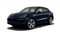 Porsche Cayenne Image 1
