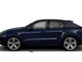 Porsche Cayenne Image 2