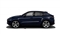 Porsche Cayenne Image 2