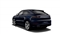 Porsche Cayenne Image 3
