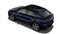 Porsche Cayenne Image 4