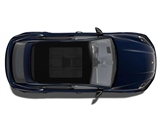 Porsche Cayenne Image 5