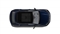 Porsche Cayenne Image 5