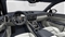 Porsche Cayenne Image 6