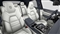 Porsche Cayenne Image 7