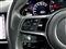Porsche Cayenne Image 10
