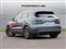 Porsche Cayenne Image 2