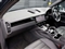 Porsche Cayenne Image 3