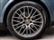 Porsche Cayenne Image 4