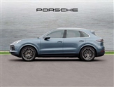 Porsche Cayenne Image 5