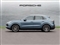 Porsche Cayenne Image 5