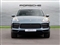 Porsche Cayenne Image 6