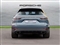 Porsche Cayenne Image 7