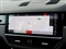 Porsche Cayenne Image 8