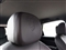 Porsche Cayenne Image 9