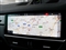 Porsche Cayenne Image 10