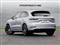 Porsche Cayenne Image 2