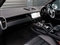Porsche Cayenne Image 3