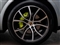 Porsche Cayenne Image 4
