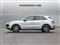 Porsche Cayenne Image 5