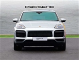 Porsche Cayenne Image 6