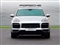 Porsche Cayenne Image 6