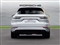 Porsche Cayenne Image 7