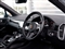 Porsche Cayenne Image 8