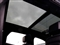 Porsche Cayenne Image 9