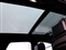 Porsche Cayenne Image 10
