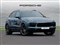 Porsche Cayenne Image 1