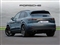 Porsche Cayenne Image 2
